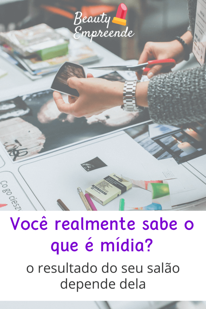 como conseguir novos clientes com marketing de mídias (9)