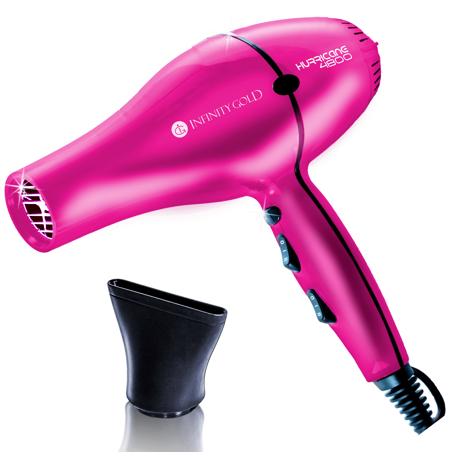 Hair-Dryer-PNG-Photo