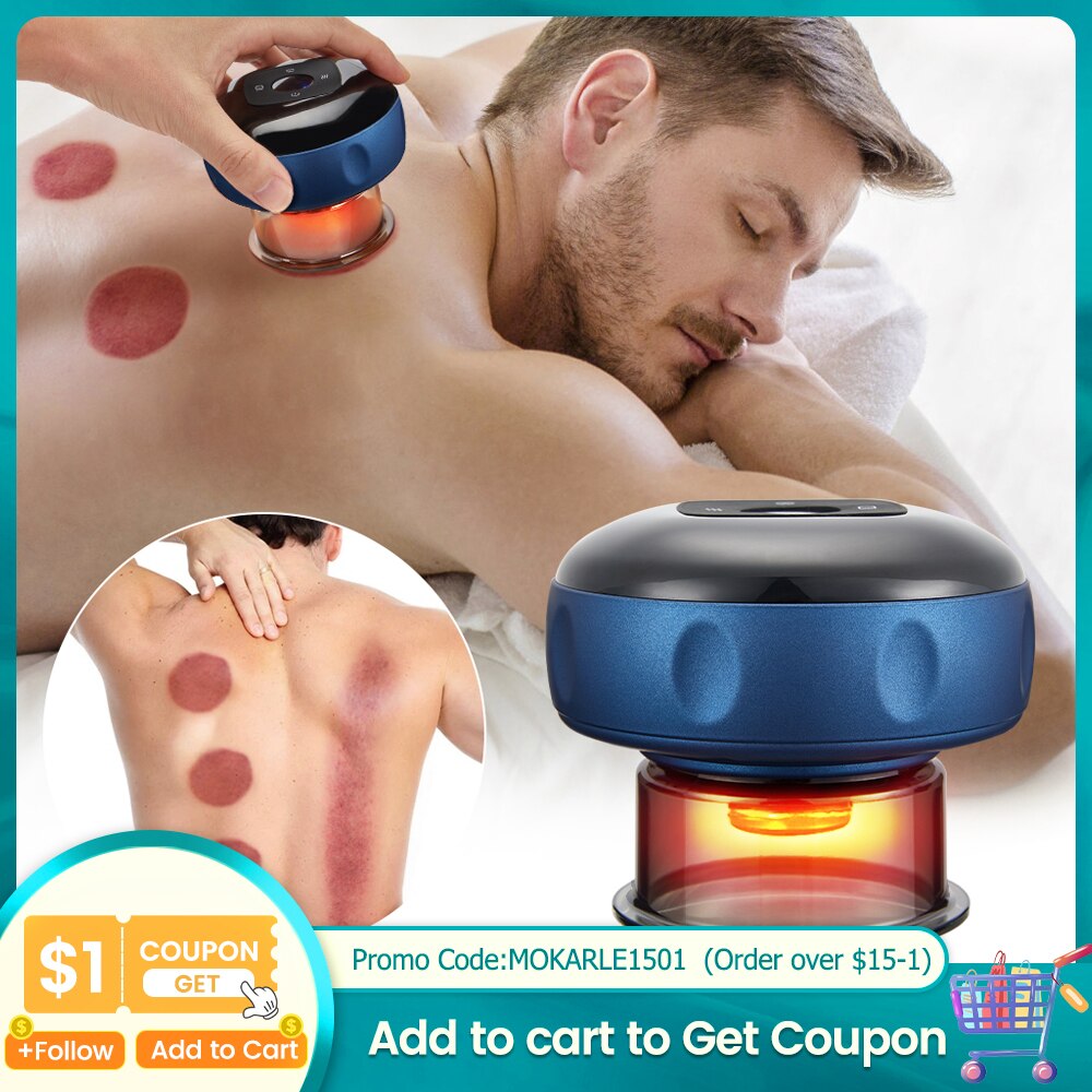 Massagem-el-trica-cupping-corpo-copos-gua-sha-raspagem-anti-celulite-terapia-massageador-a-v-cuo
